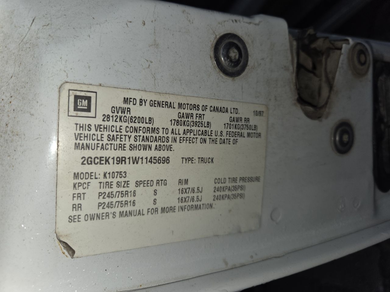 https://f005.backblazeb2.com/file/img-partshotlines-com/Inventory/EX423/Vehicle/15321_01.jpg