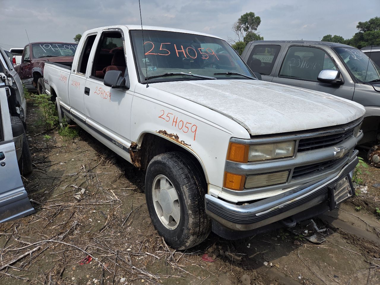 https://f005.backblazeb2.com/file/img-partshotlines-com/Inventory/EX423/Vehicle/15321_02.jpg