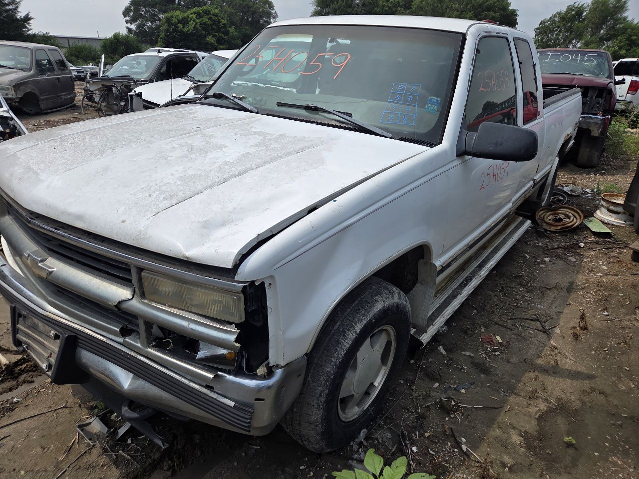 https://f005.backblazeb2.com/file/img-partshotlines-com/Inventory/EX423/Vehicle/15321_07.jpg