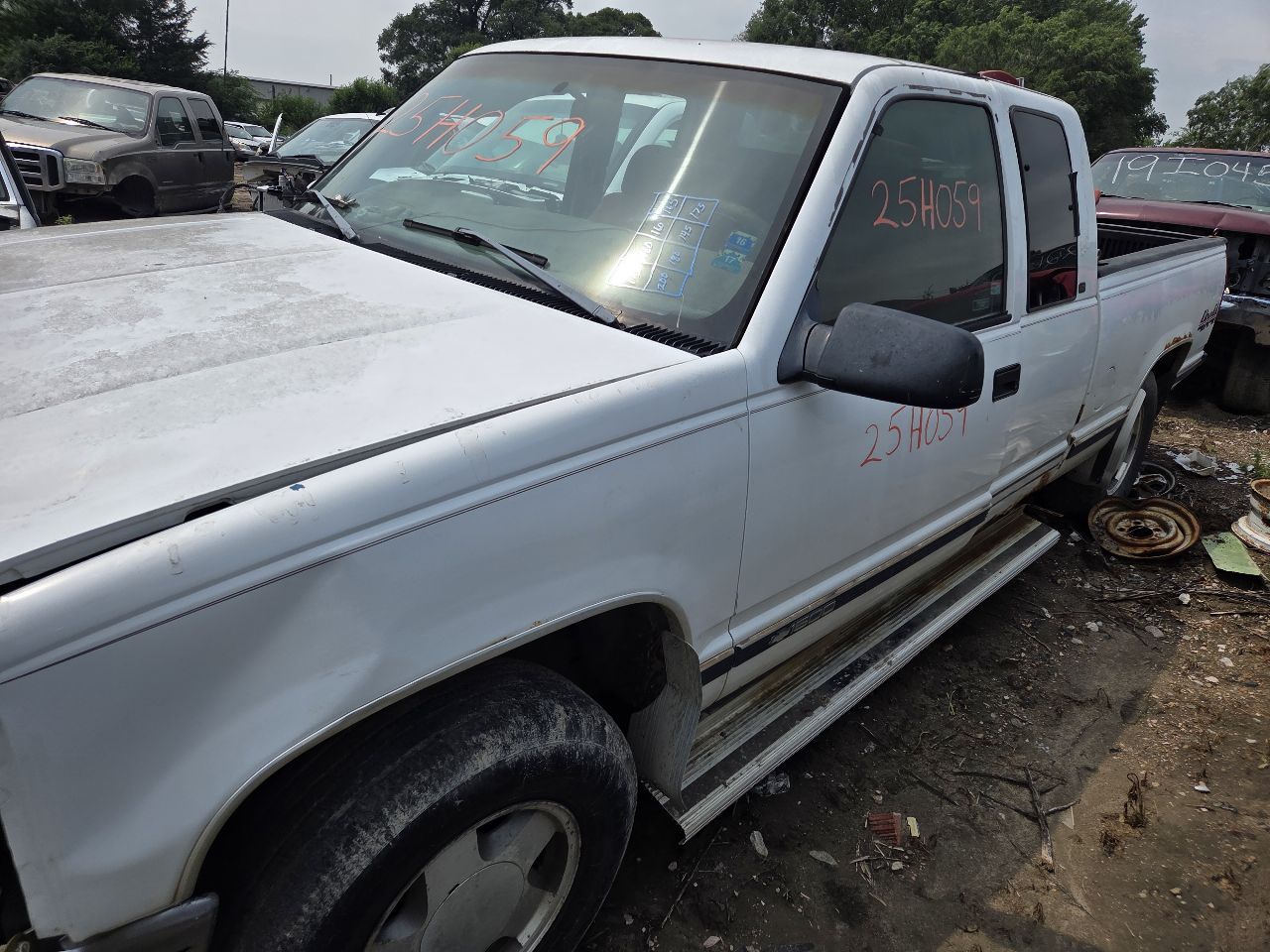https://f005.backblazeb2.com/file/img-partshotlines-com/Inventory/EX423/Vehicle/15321_08.jpg
