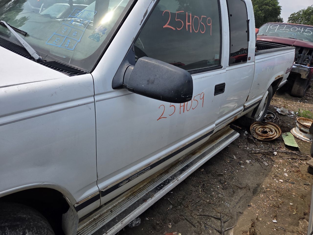 https://f005.backblazeb2.com/file/img-partshotlines-com/Inventory/EX423/Vehicle/15321_09.jpg
