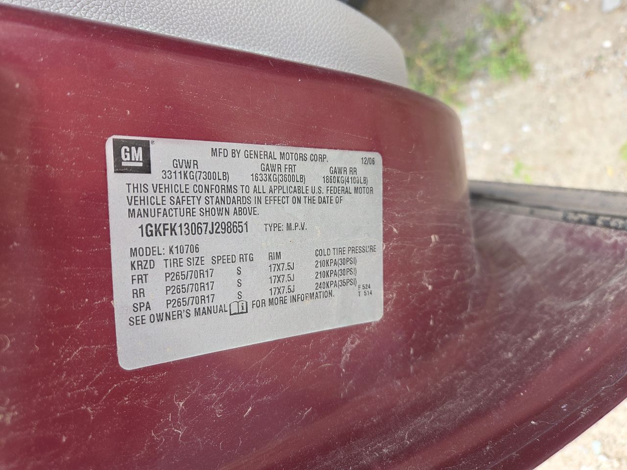 https://f005.backblazeb2.com/file/img-partshotlines-com/Inventory/EX423/Vehicle/15326_01.jpg