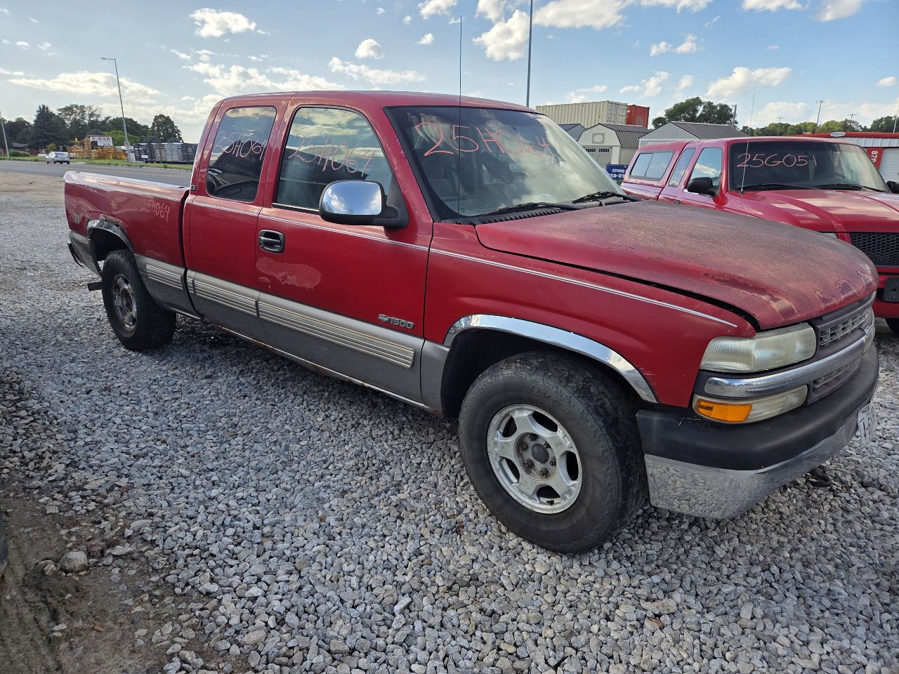 https://f005.backblazeb2.com/file/img-partshotlines-com/Inventory/EX423/Vehicle/15334_01.jpg