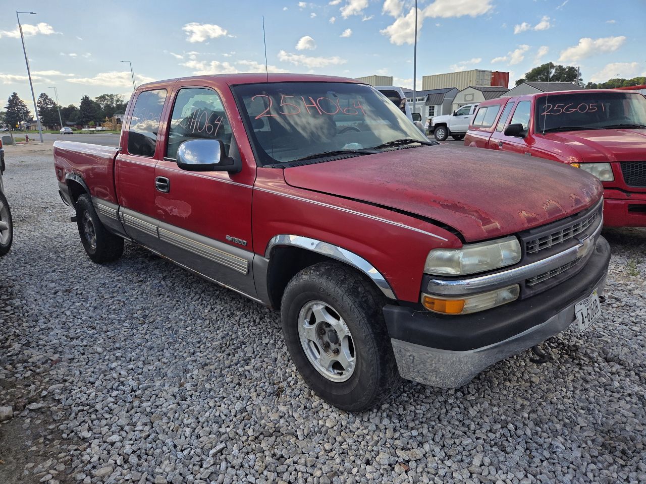 https://f005.backblazeb2.com/file/img-partshotlines-com/Inventory/EX423/Vehicle/15334_02.jpg