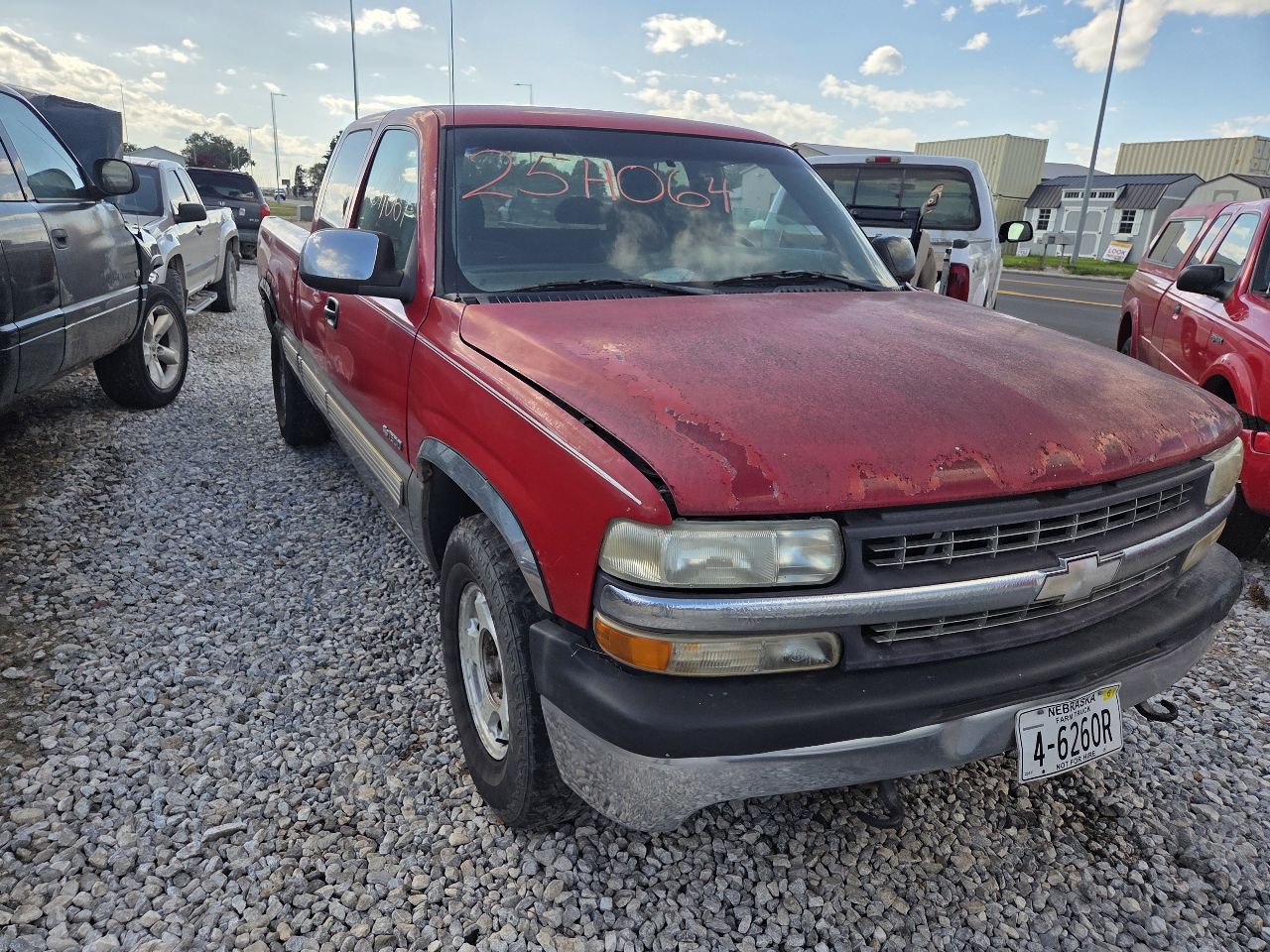 https://f005.backblazeb2.com/file/img-partshotlines-com/Inventory/EX423/Vehicle/15334_03.jpg