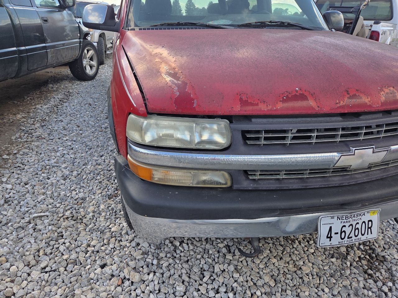 https://f005.backblazeb2.com/file/img-partshotlines-com/Inventory/EX423/Vehicle/15334_04.jpg