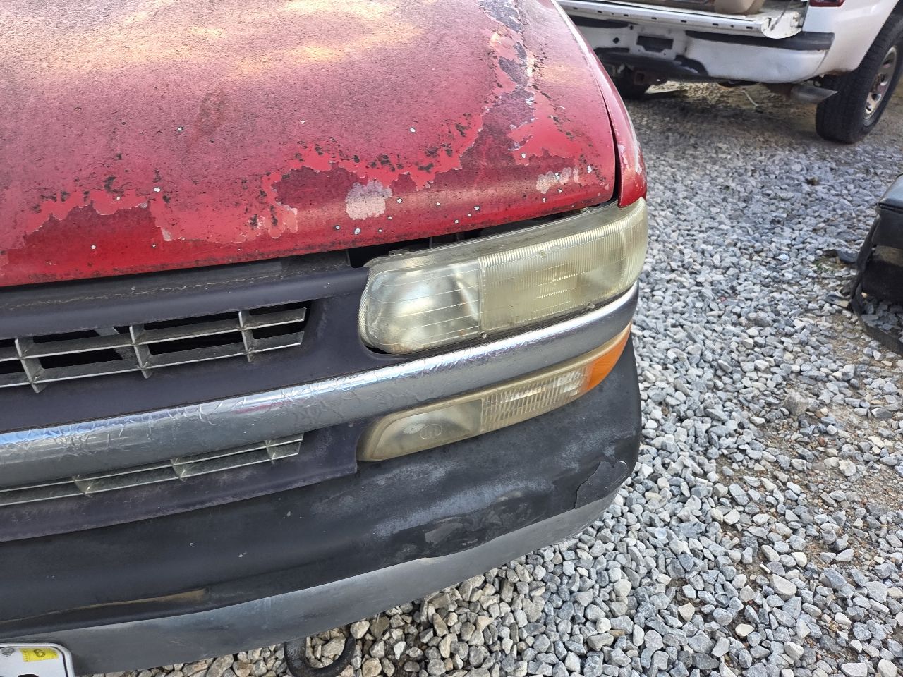 https://f005.backblazeb2.com/file/img-partshotlines-com/Inventory/EX423/Vehicle/15334_06.jpg