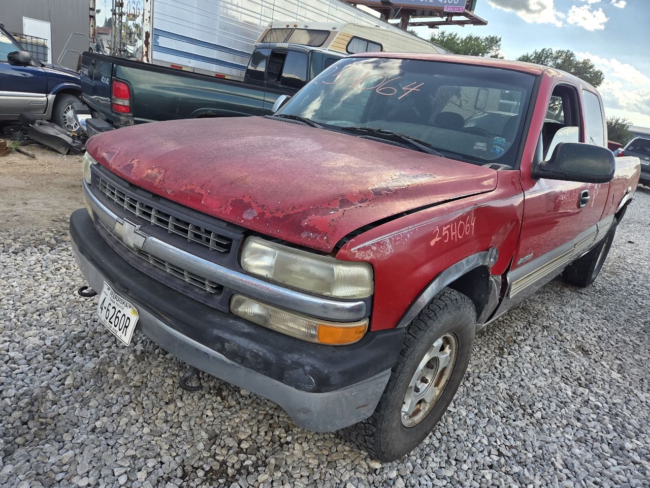 https://f005.backblazeb2.com/file/img-partshotlines-com/Inventory/EX423/Vehicle/15334_07.jpg