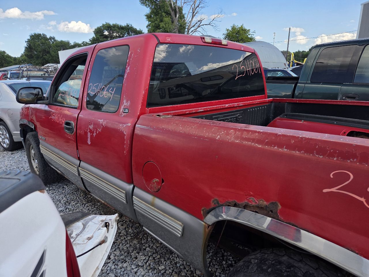 https://f005.backblazeb2.com/file/img-partshotlines-com/Inventory/EX423/Vehicle/15334_11.jpg