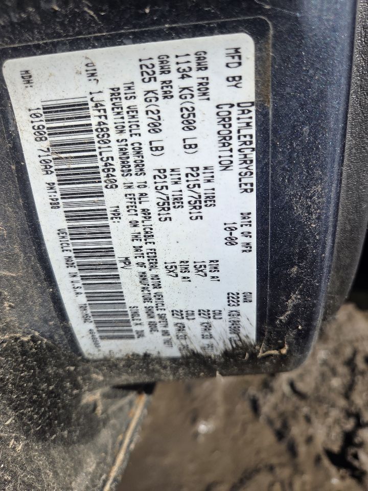 https://f005.backblazeb2.com/file/img-partshotlines-com/Inventory/EX423/Vehicle/15365_01.jpg