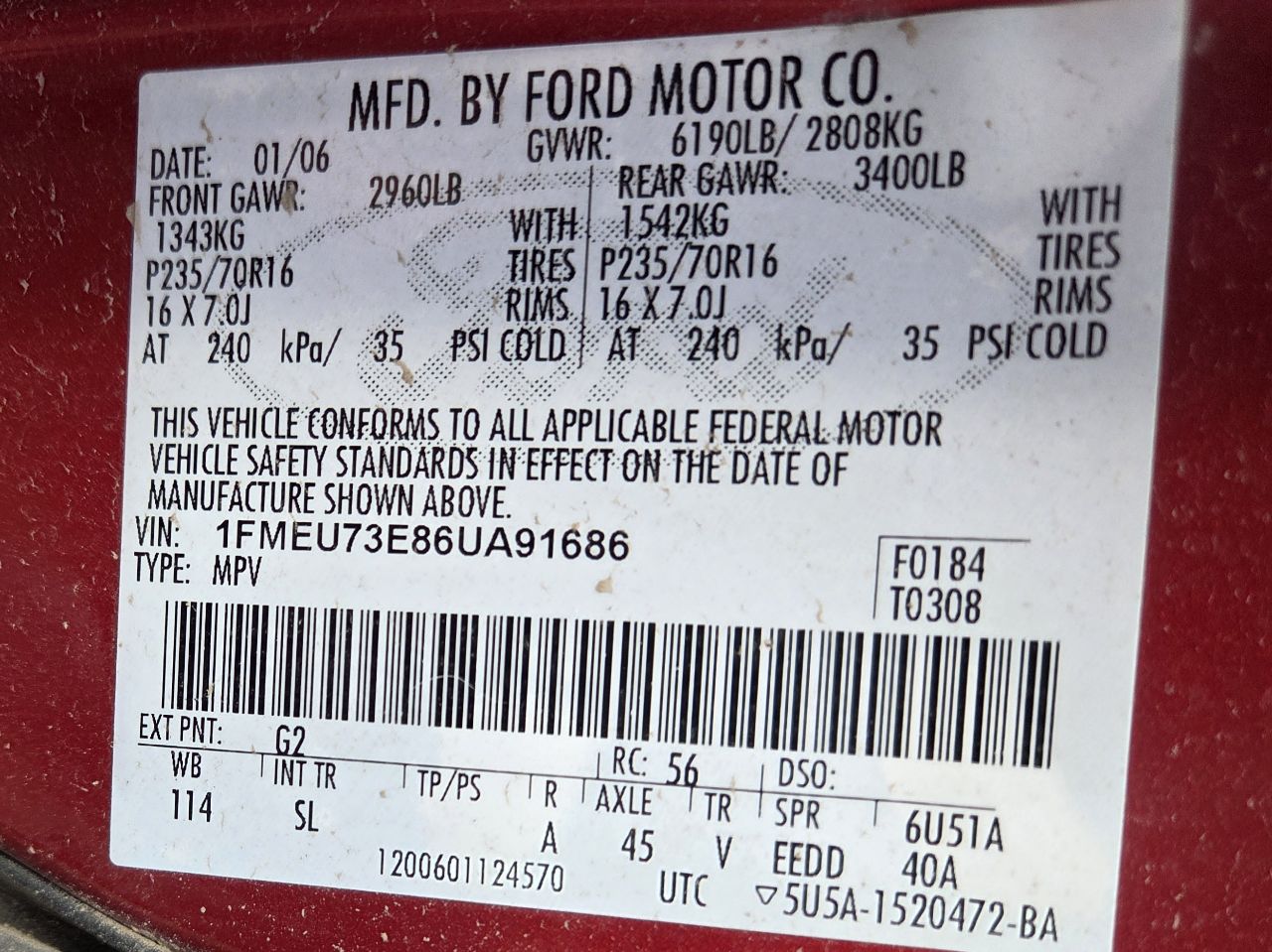 https://f005.backblazeb2.com/file/img-partshotlines-com/Inventory/EX423/Vehicle/15371_02.jpg