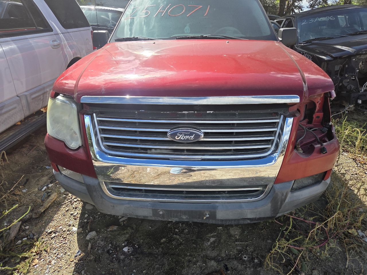 https://f005.backblazeb2.com/file/img-partshotlines-com/Inventory/EX423/Vehicle/15371_05.jpg
