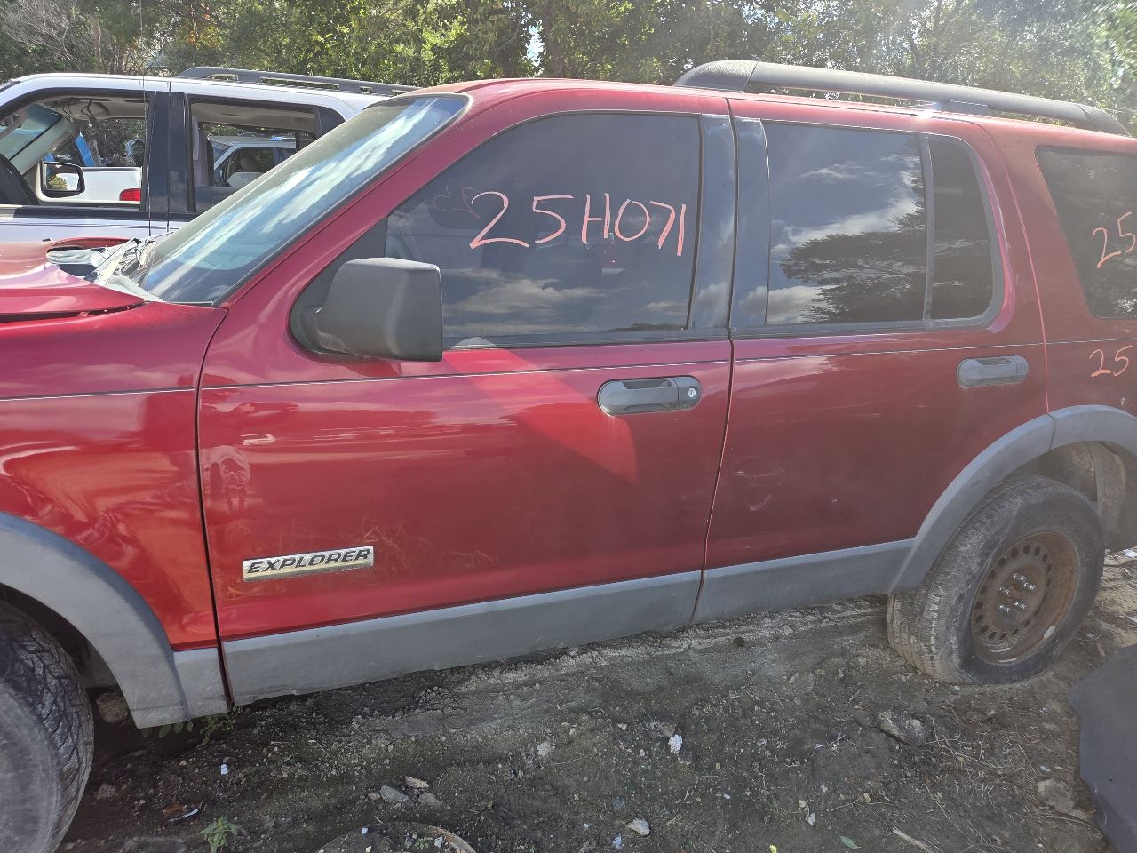https://f005.backblazeb2.com/file/img-partshotlines-com/Inventory/EX423/Vehicle/15371_07.jpg