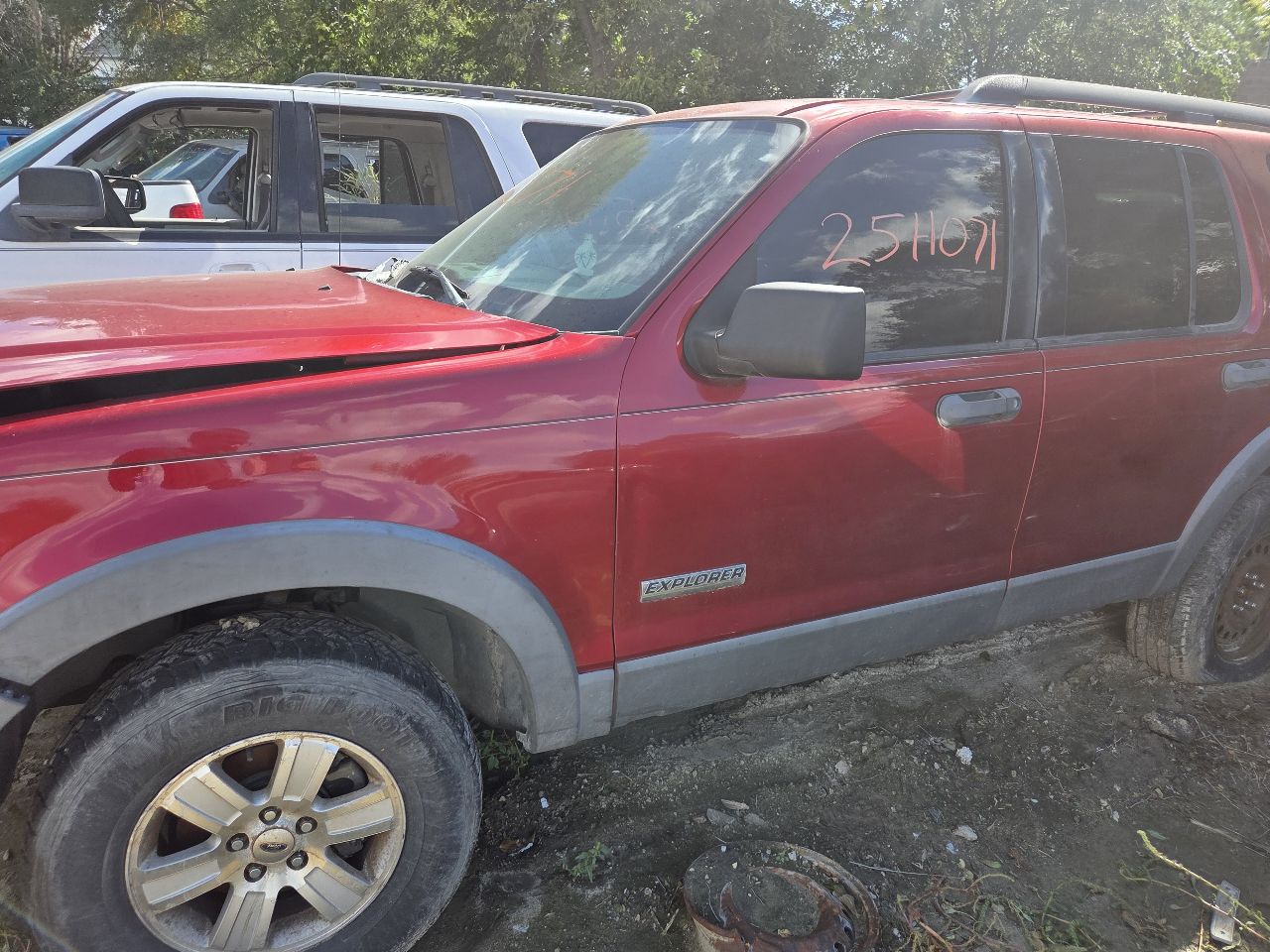 https://f005.backblazeb2.com/file/img-partshotlines-com/Inventory/EX423/Vehicle/15371_09.jpg