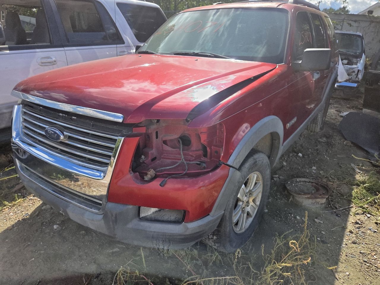 https://f005.backblazeb2.com/file/img-partshotlines-com/Inventory/EX423/Vehicle/15371_10.jpg