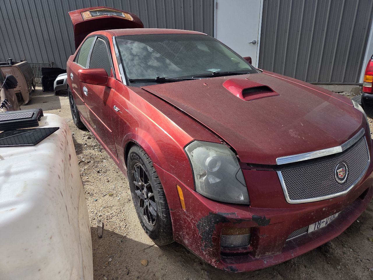 https://f005.backblazeb2.com/file/img-partshotlines-com/Inventory/EX423/Vehicle/15394_01.jpg
