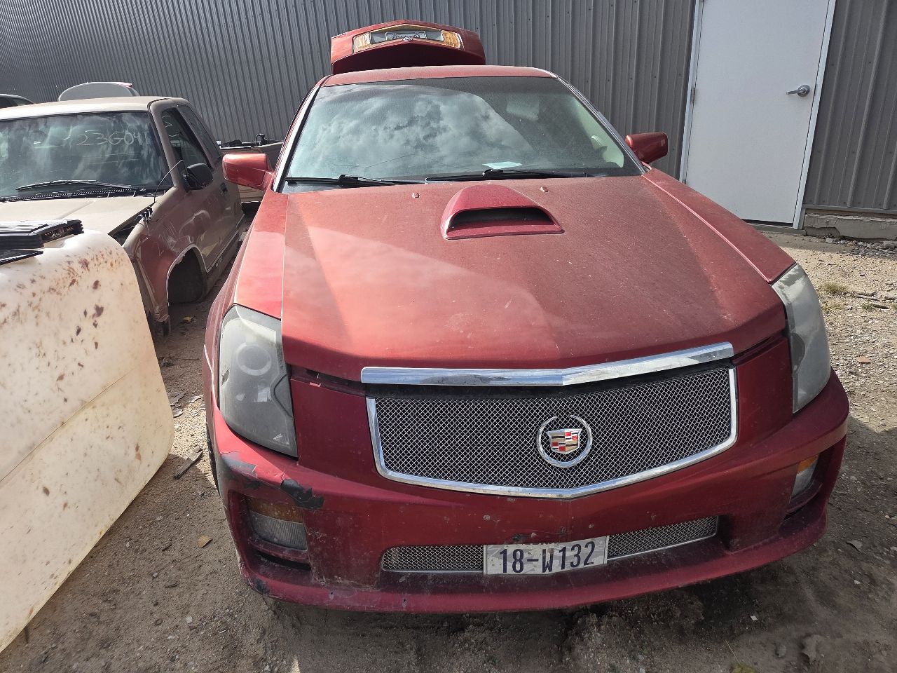 https://f005.backblazeb2.com/file/img-partshotlines-com/Inventory/EX423/Vehicle/15394_03.jpg