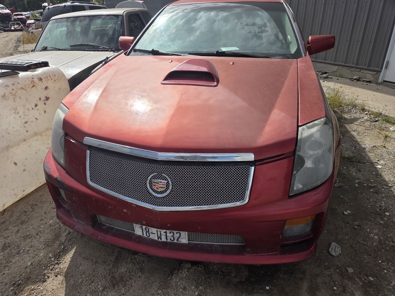 https://f005.backblazeb2.com/file/img-partshotlines-com/Inventory/EX423/Vehicle/15394_04.jpg