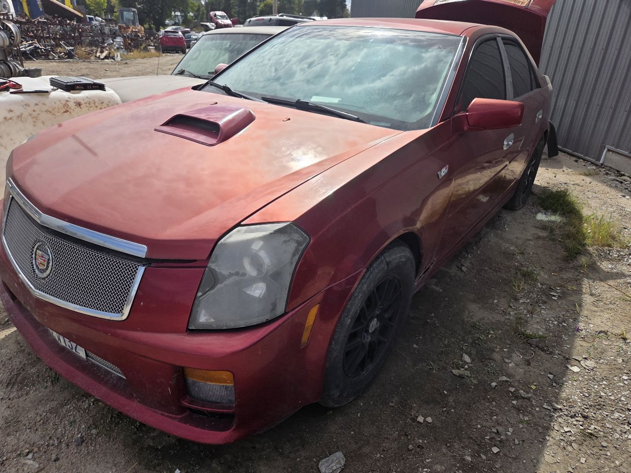 https://f005.backblazeb2.com/file/img-partshotlines-com/Inventory/EX423/Vehicle/15394_05.jpg