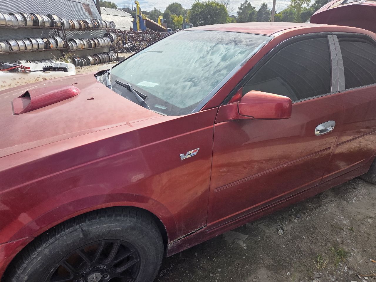 https://f005.backblazeb2.com/file/img-partshotlines-com/Inventory/EX423/Vehicle/15394_07.jpg