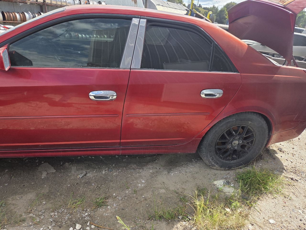 https://f005.backblazeb2.com/file/img-partshotlines-com/Inventory/EX423/Vehicle/15394_08.jpg
