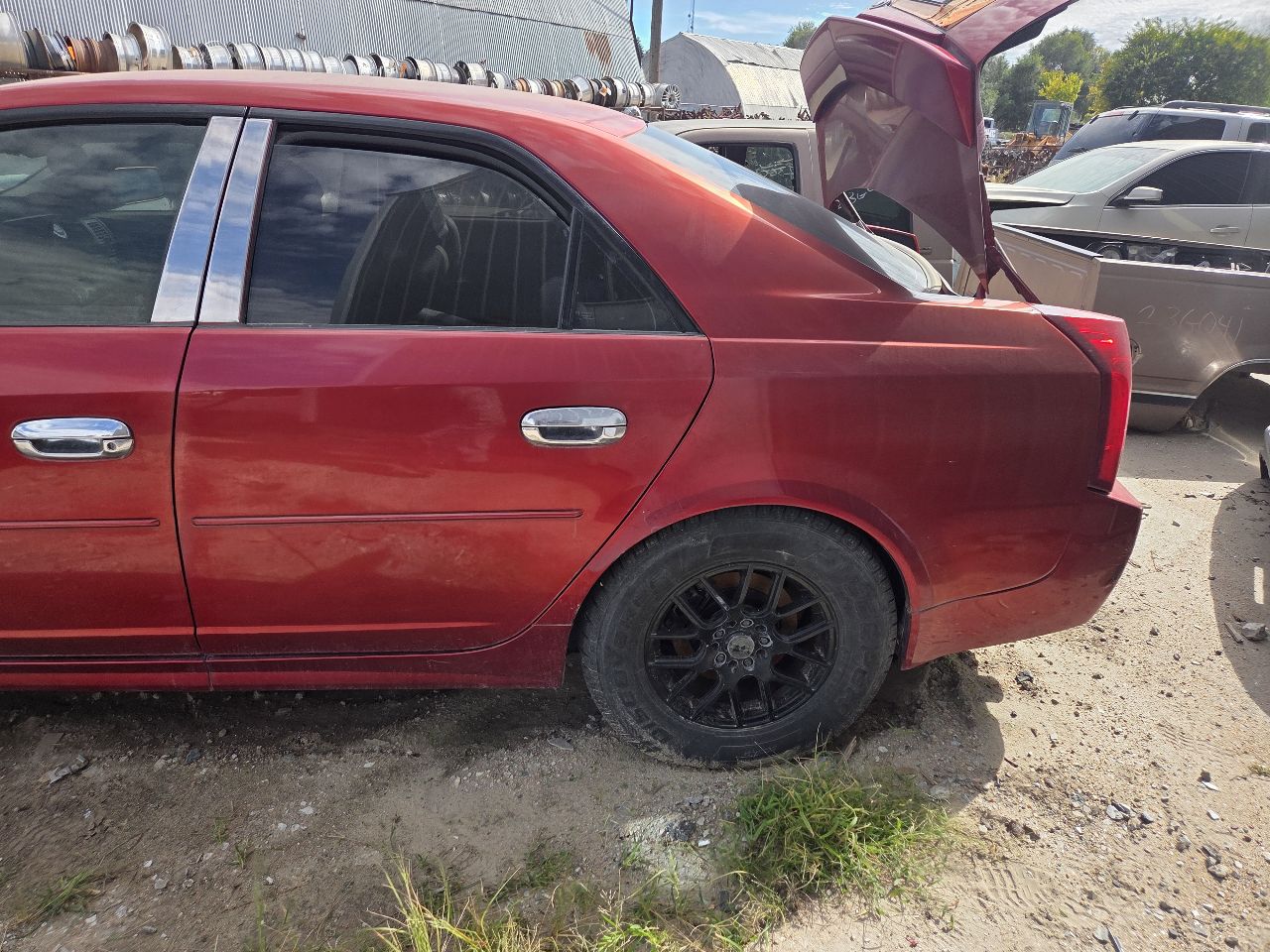 https://f005.backblazeb2.com/file/img-partshotlines-com/Inventory/EX423/Vehicle/15394_09.jpg