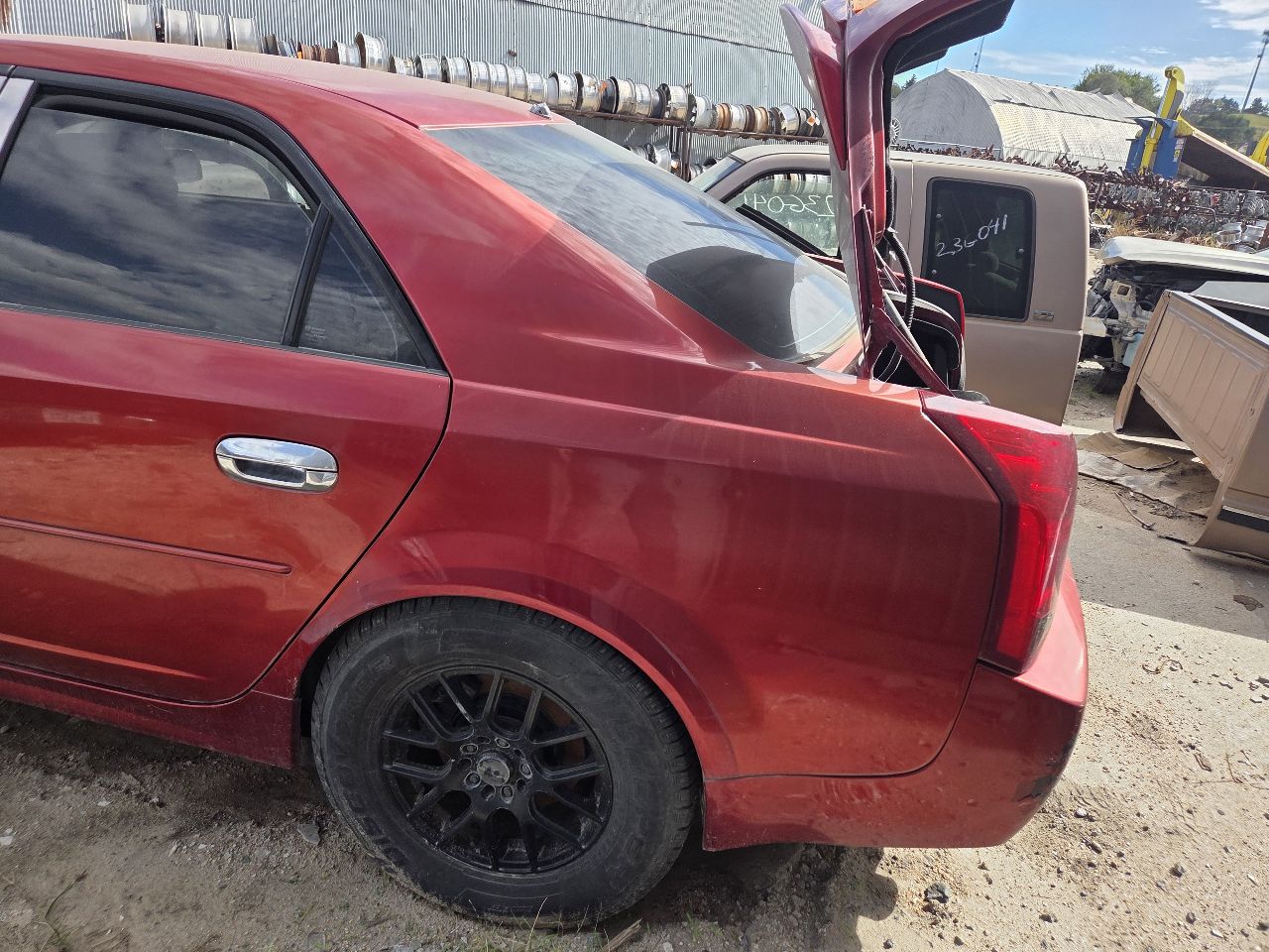 https://f005.backblazeb2.com/file/img-partshotlines-com/Inventory/EX423/Vehicle/15394_11.jpg