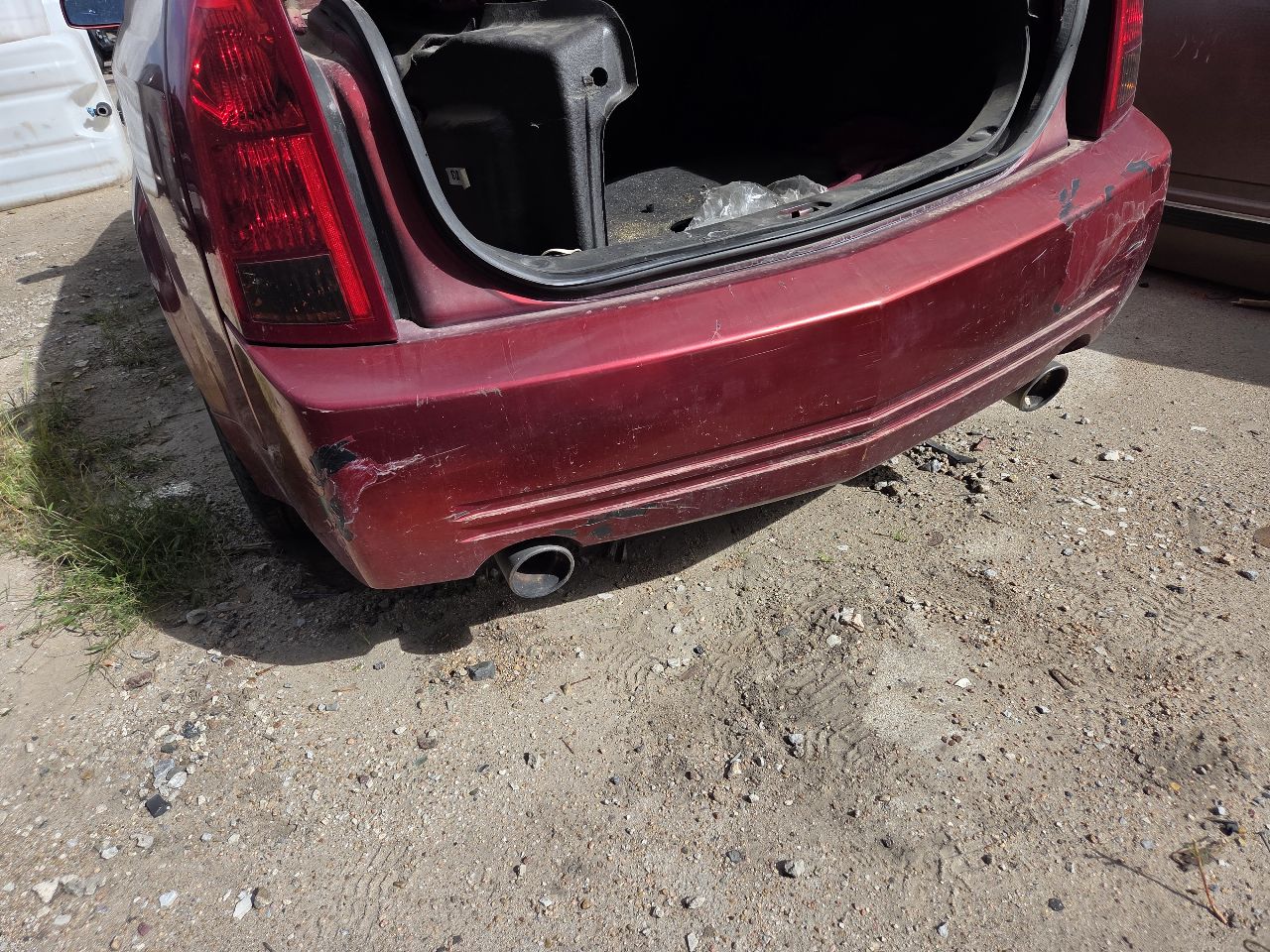 https://f005.backblazeb2.com/file/img-partshotlines-com/Inventory/EX423/Vehicle/15394_12.jpg