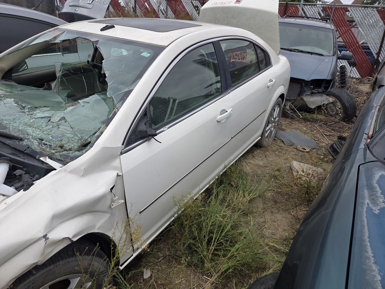 https://f005.backblazeb2.com/file/img-partshotlines-com/Inventory/EX423/Vehicle/15475_05.jpg