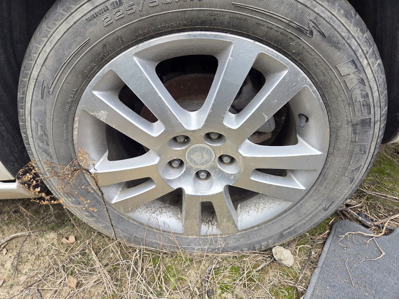 https://f005.backblazeb2.com/file/img-partshotlines-com/Inventory/EX423/Vehicle/15475_09.jpg