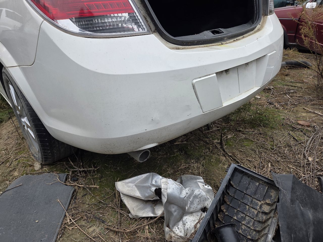 https://f005.backblazeb2.com/file/img-partshotlines-com/Inventory/EX423/Vehicle/15475_11.jpg