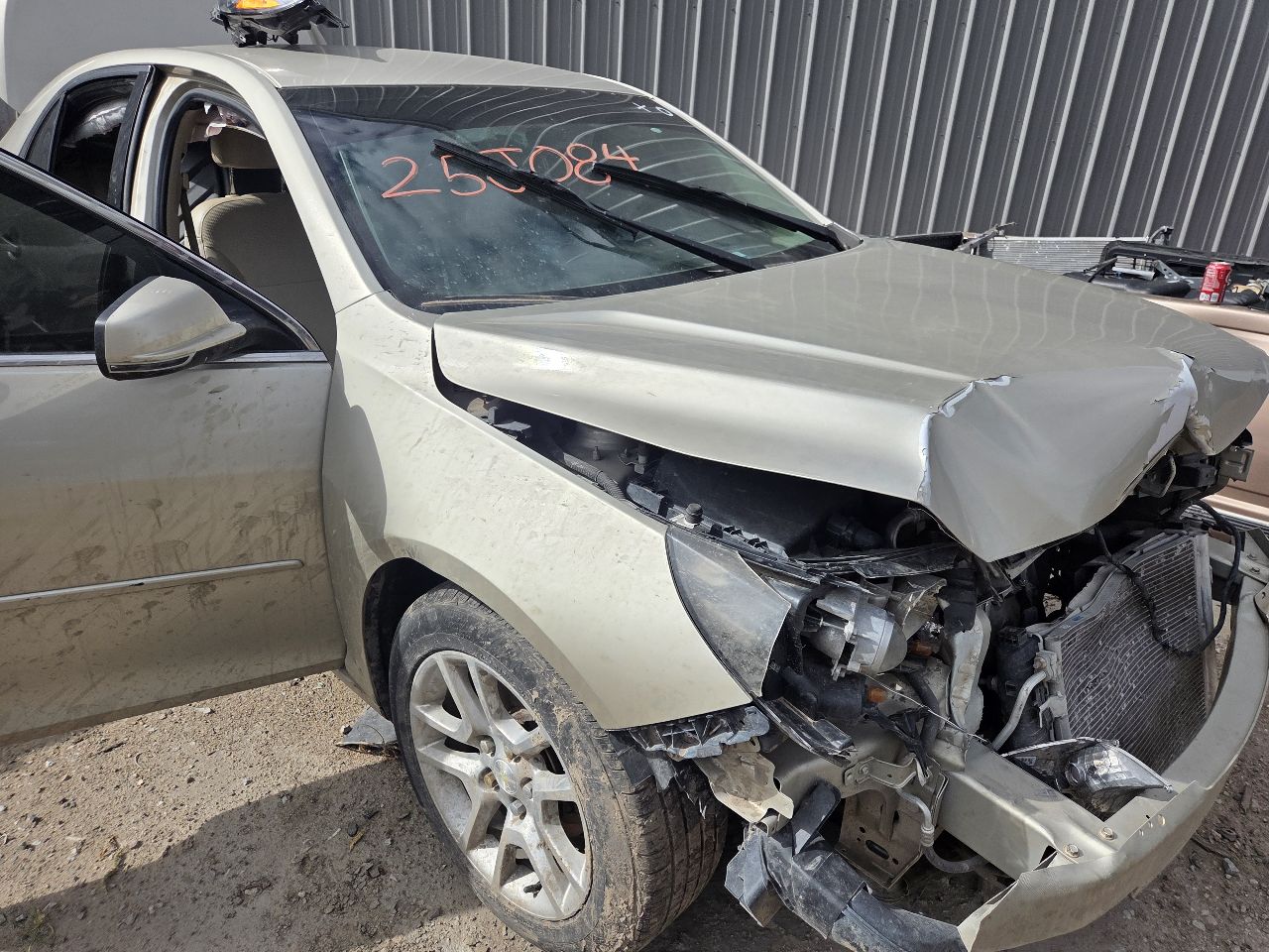 https://f005.backblazeb2.com/file/img-partshotlines-com/Inventory/EX423/Vehicle/15482_05.jpg