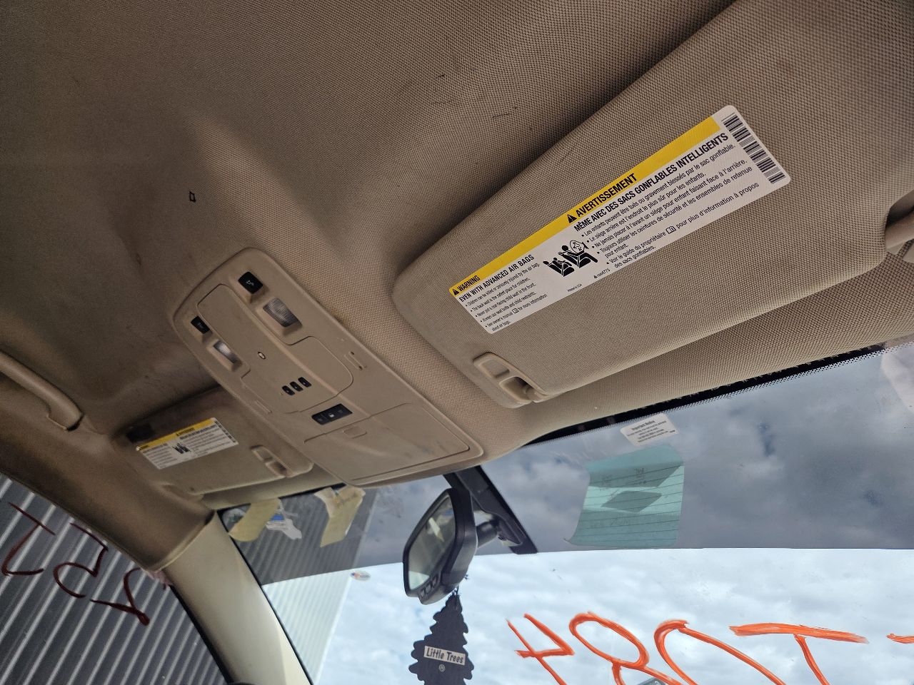 https://f005.backblazeb2.com/file/img-partshotlines-com/Inventory/EX423/Vehicle/15482_10.jpg