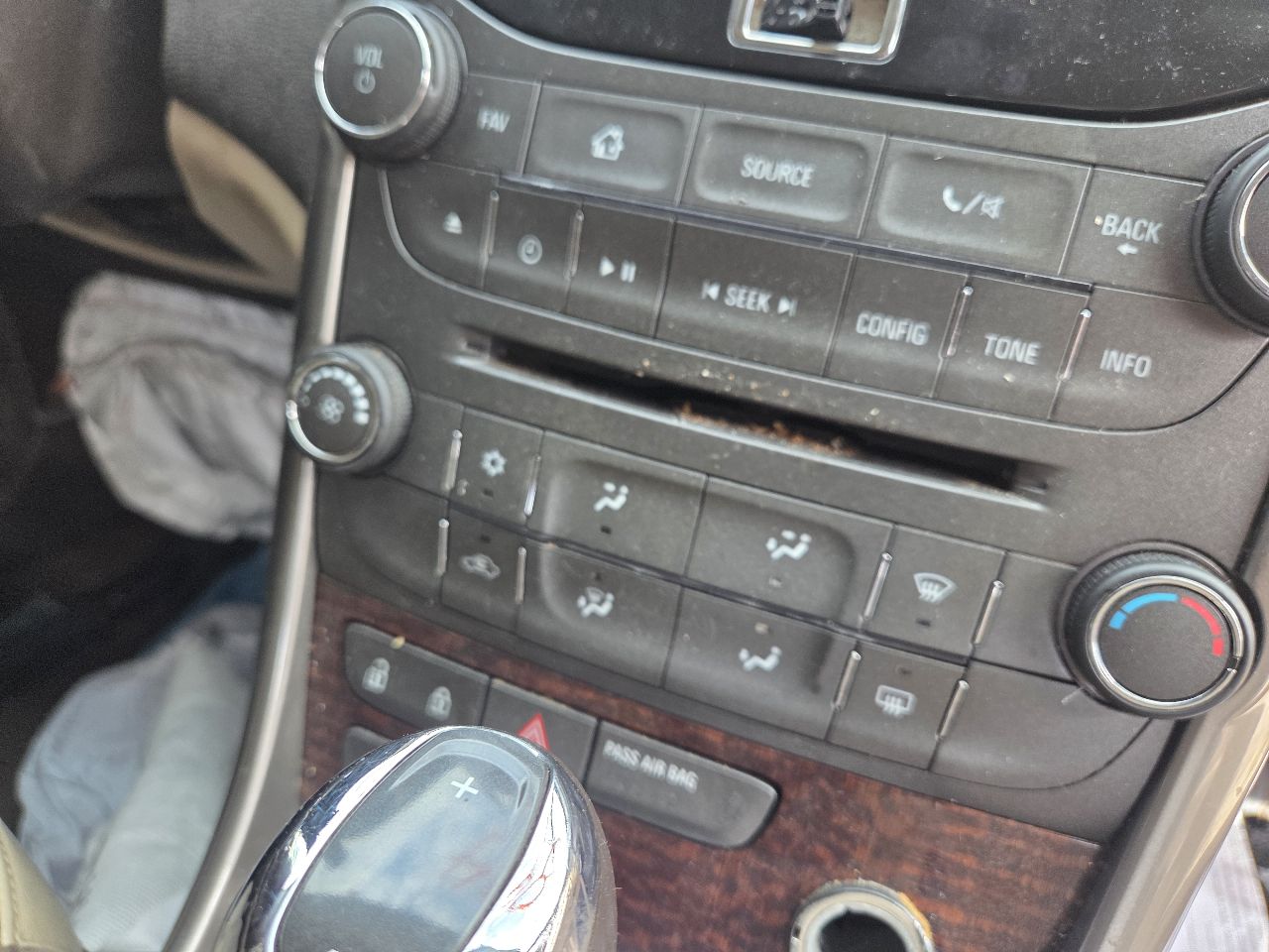 https://f005.backblazeb2.com/file/img-partshotlines-com/Inventory/EX423/Vehicle/15482_12.jpg