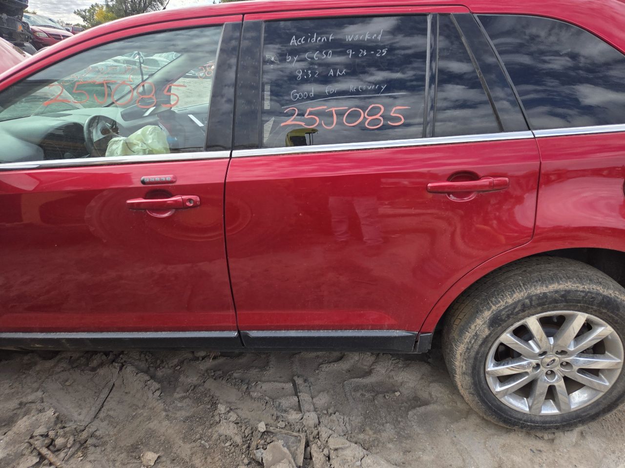 https://f005.backblazeb2.com/file/img-partshotlines-com/Inventory/EX423/Vehicle/15483_02.jpg