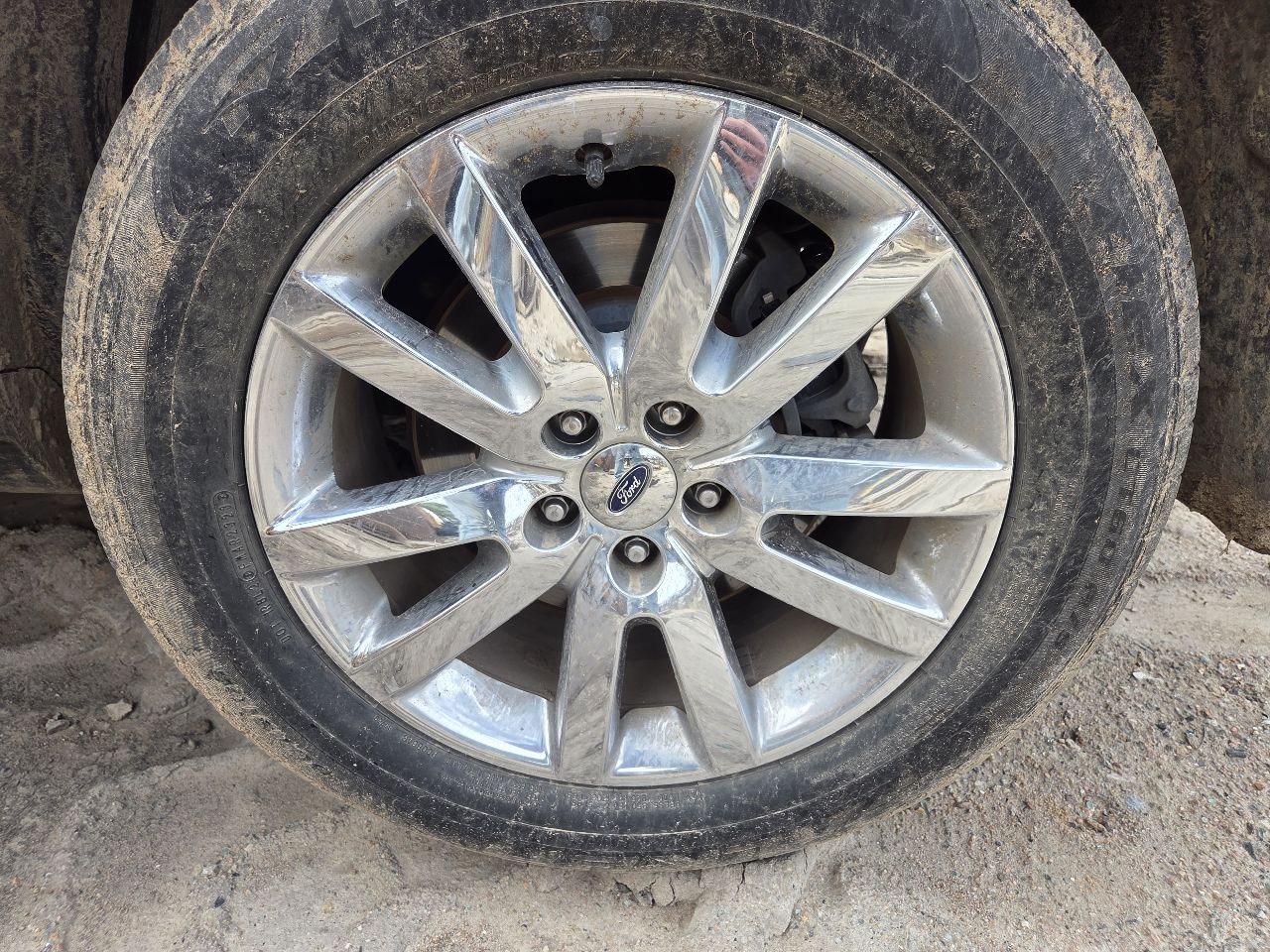 https://f005.backblazeb2.com/file/img-partshotlines-com/Inventory/EX423/Vehicle/15483_04.jpg