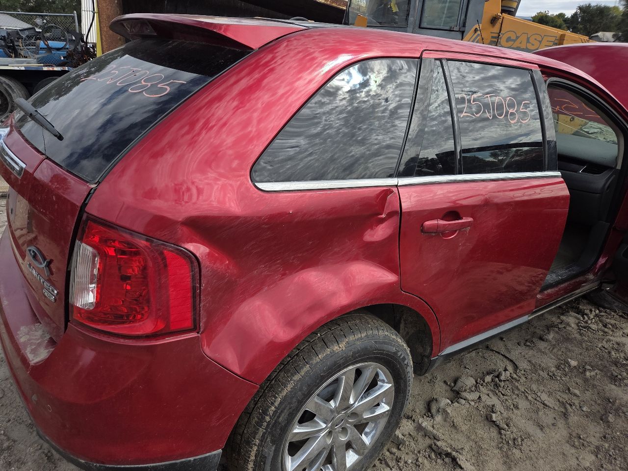 https://f005.backblazeb2.com/file/img-partshotlines-com/Inventory/EX423/Vehicle/15483_11.jpg