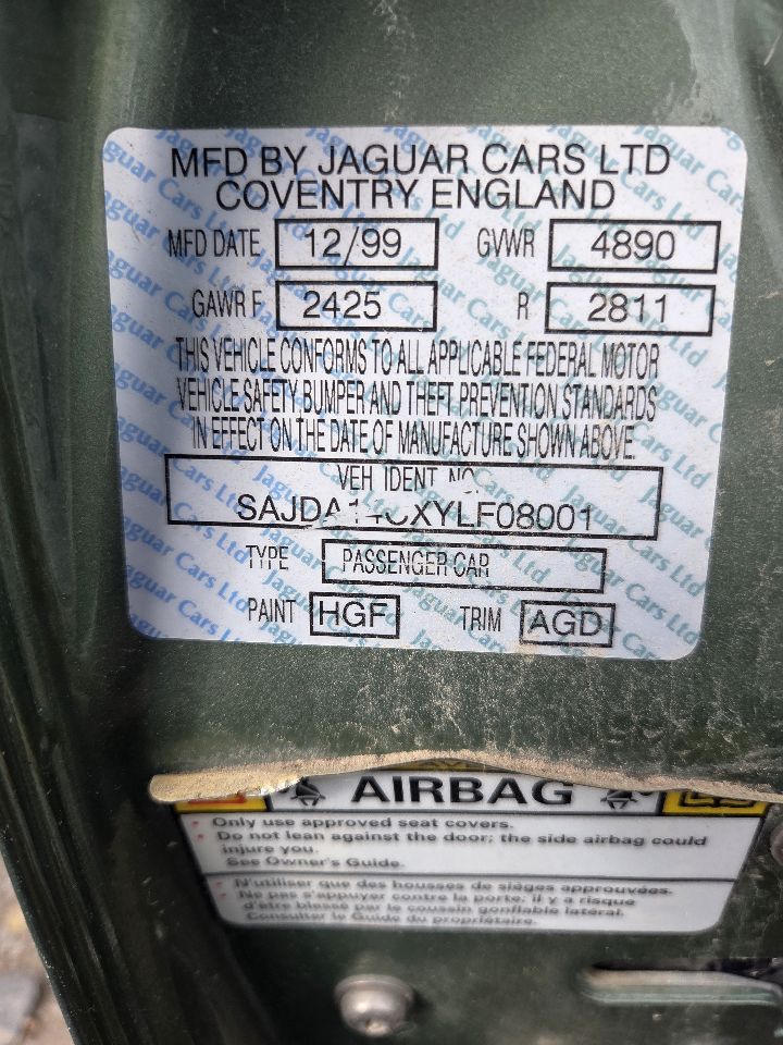 https://f005.backblazeb2.com/file/img-partshotlines-com/Inventory/EX423/Vehicle/15487_01.jpg