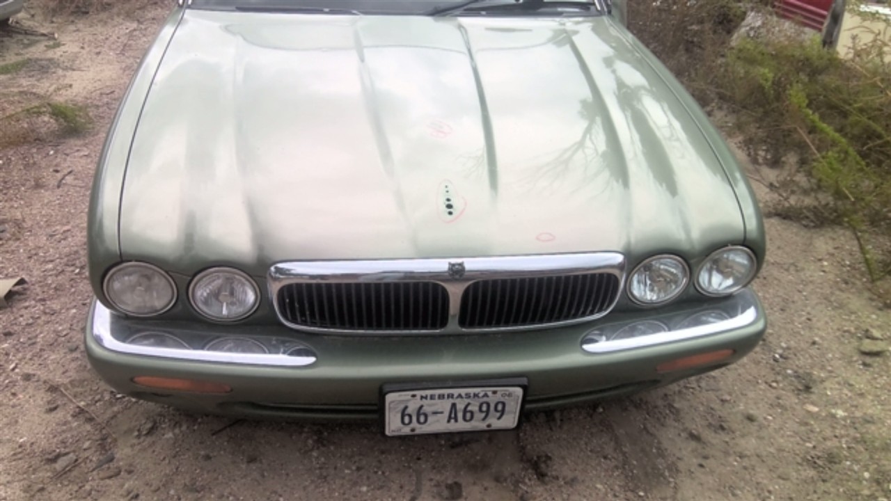 https://f005.backblazeb2.com/file/img-partshotlines-com/Inventory/EX423/Vehicle/15487_03.jpg