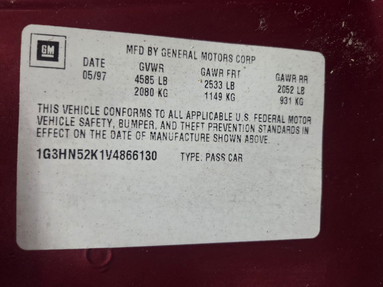 https://f005.backblazeb2.com/file/img-partshotlines-com/Inventory/EX423/Vehicle/15492_01.jpg
