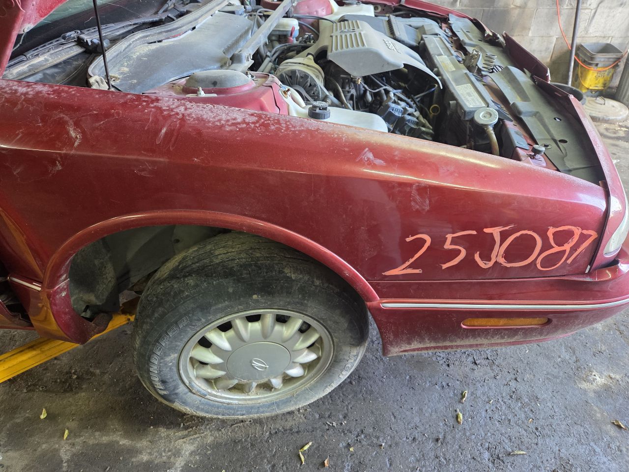 https://f005.backblazeb2.com/file/img-partshotlines-com/Inventory/EX423/Vehicle/15492_04.jpg