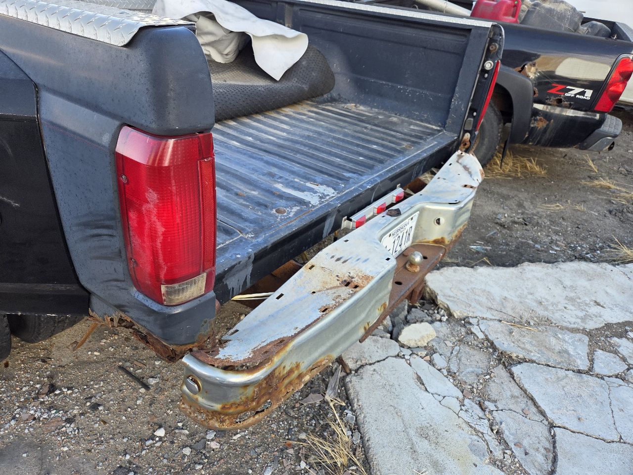 https://f005.backblazeb2.com/file/img-partshotlines-com/Inventory/EX423/Vehicle/15565_08.jpg