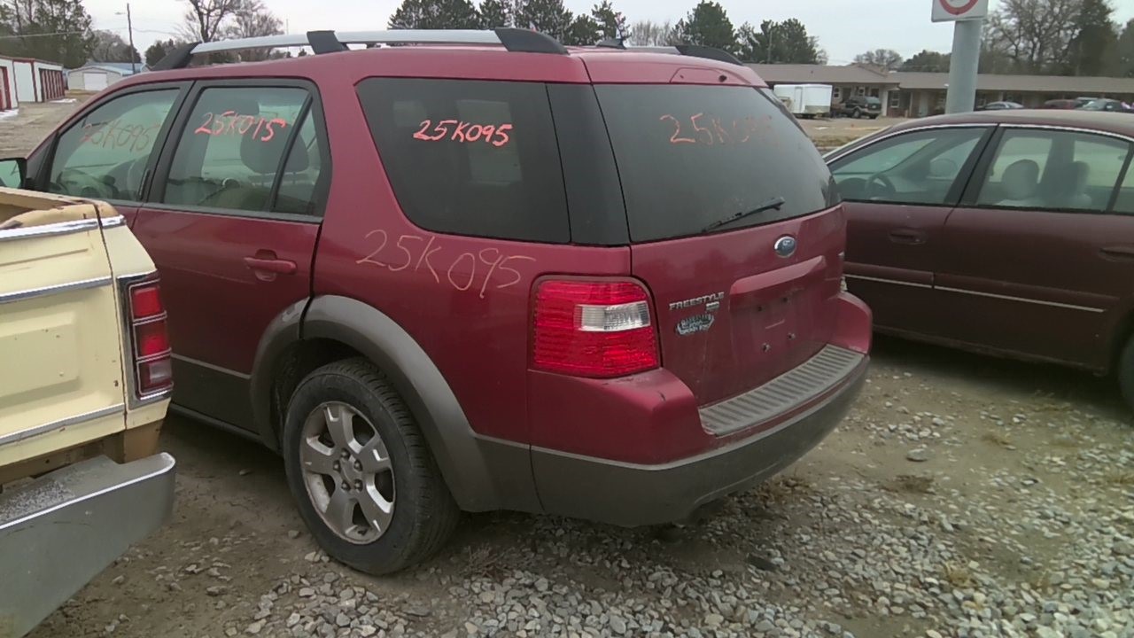 https://f005.backblazeb2.com/file/img-partshotlines-com/Inventory/EX423/Vehicle/15566_02.jpg