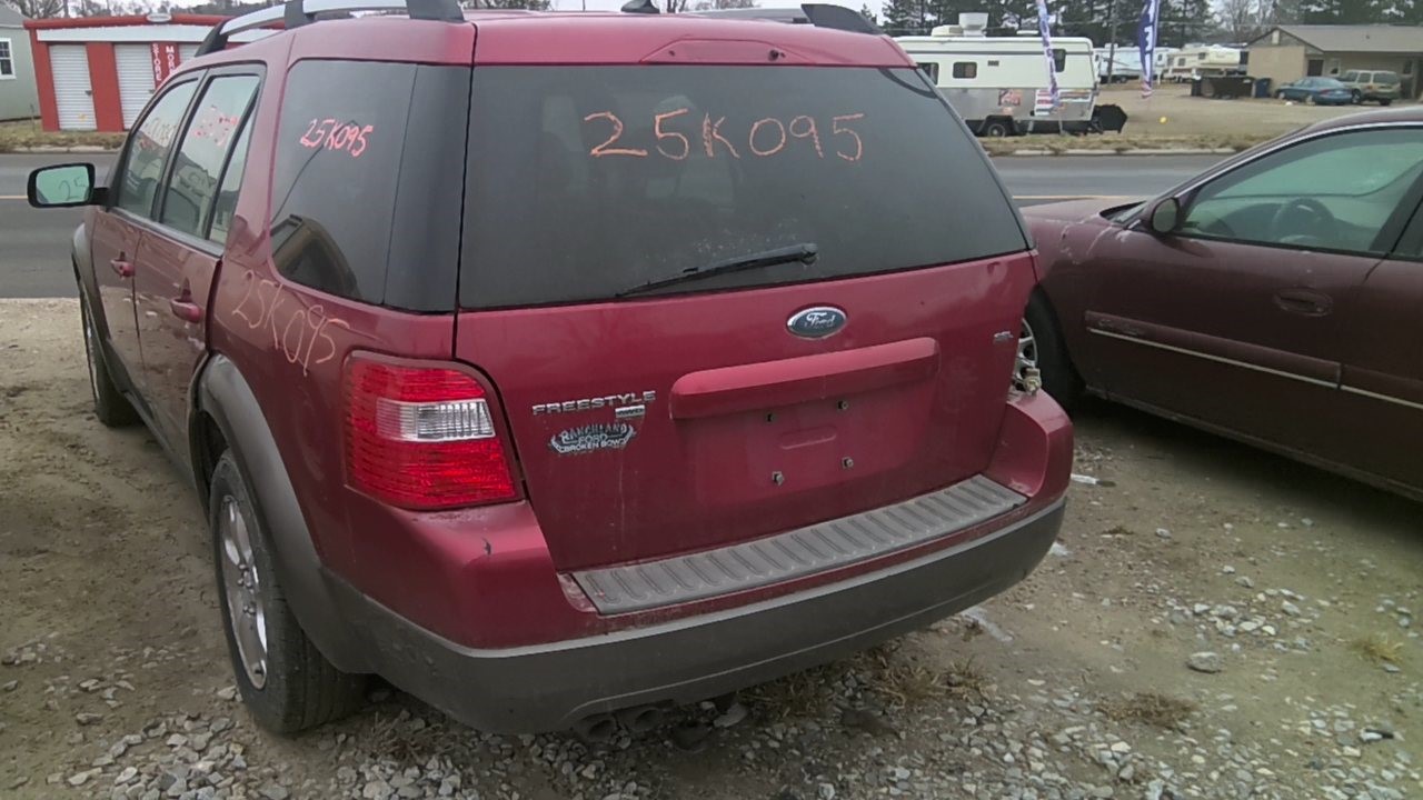 https://f005.backblazeb2.com/file/img-partshotlines-com/Inventory/EX423/Vehicle/15566_03.jpg