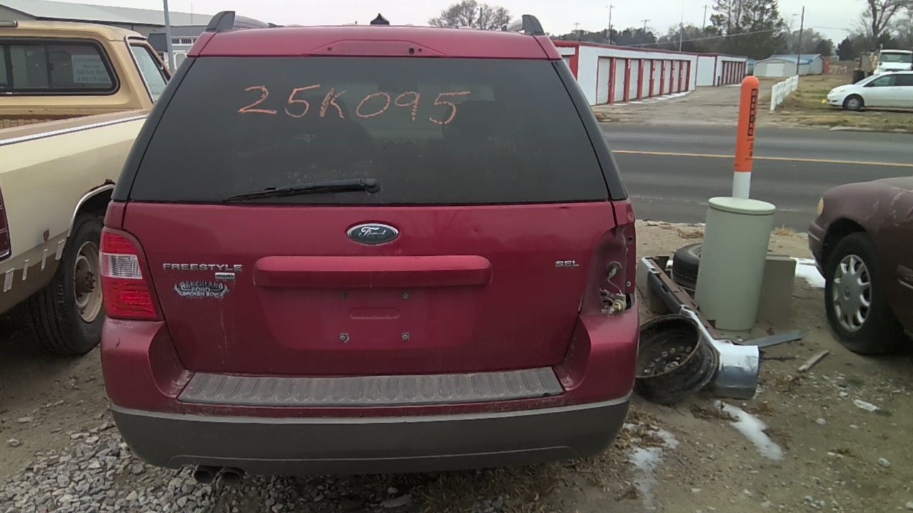 https://f005.backblazeb2.com/file/img-partshotlines-com/Inventory/EX423/Vehicle/15566_04.jpg