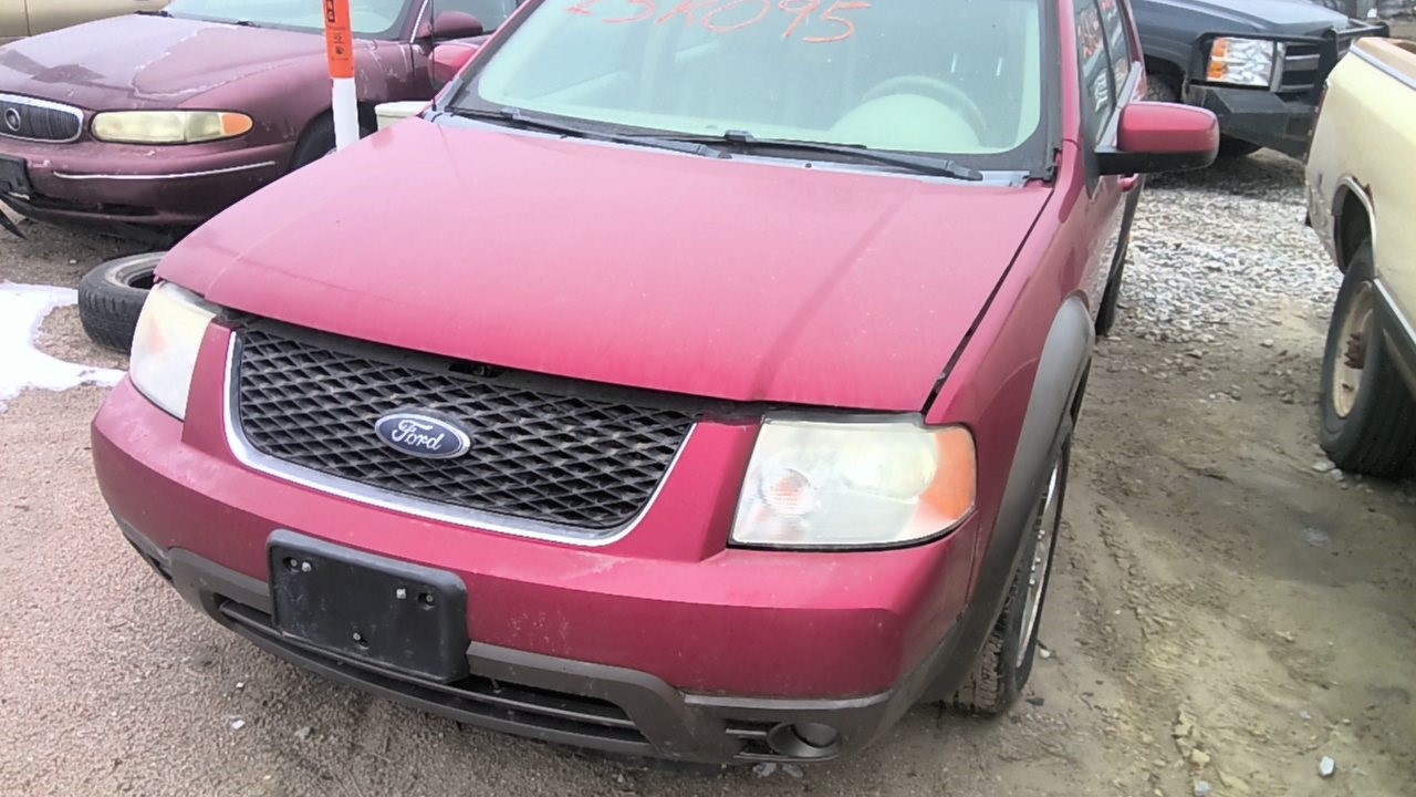 https://f005.backblazeb2.com/file/img-partshotlines-com/Inventory/EX423/Vehicle/15566_10.jpg