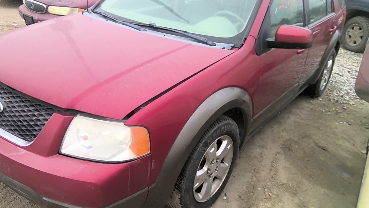 https://f005.backblazeb2.com/file/img-partshotlines-com/Inventory/EX423/Vehicle/15566_11.jpg