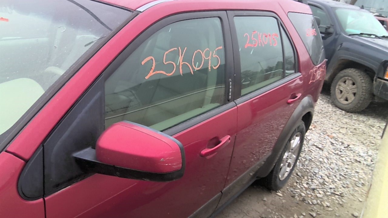 https://f005.backblazeb2.com/file/img-partshotlines-com/Inventory/EX423/Vehicle/15566_12.jpg