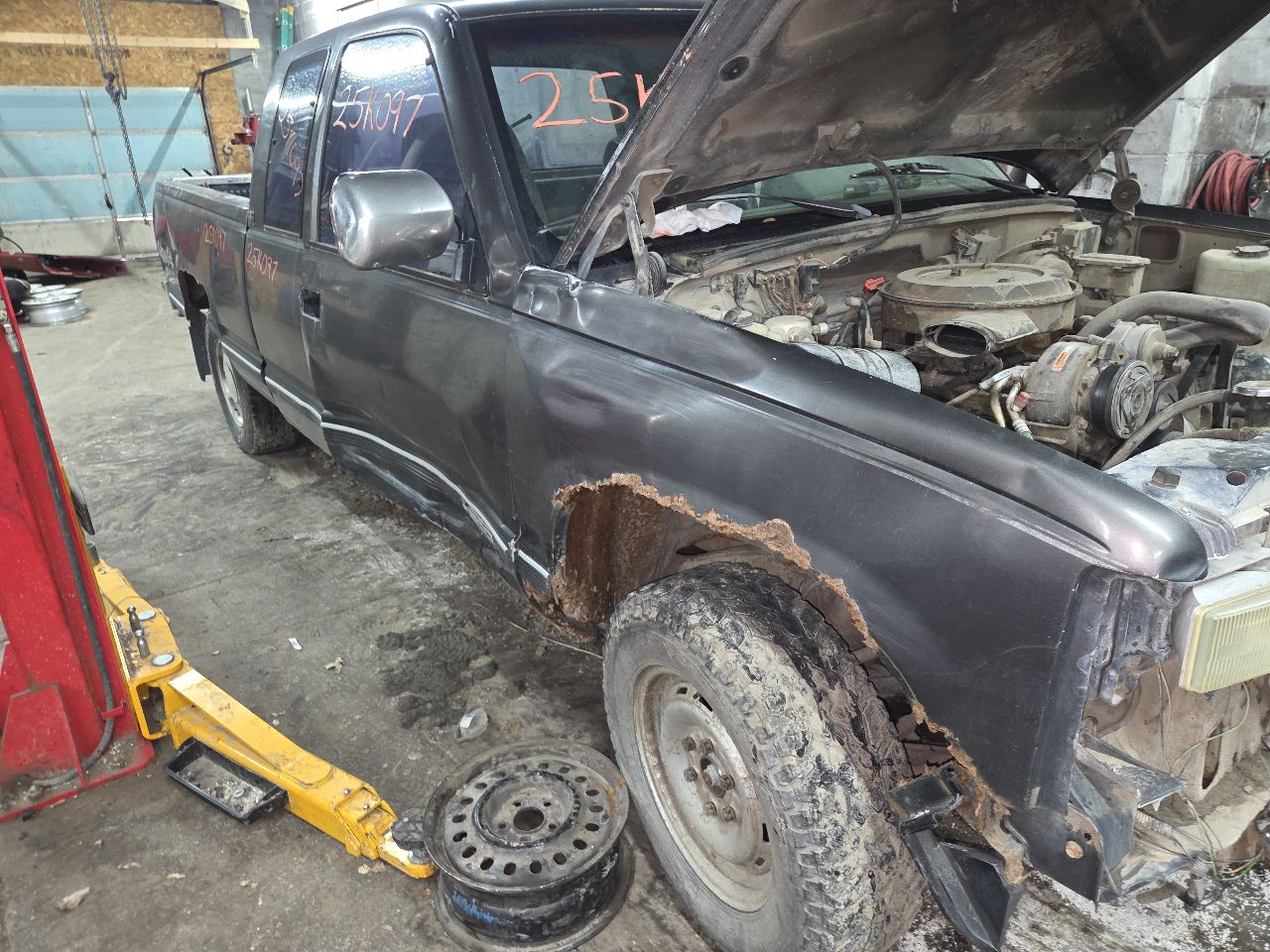 https://f005.backblazeb2.com/file/img-partshotlines-com/Inventory/EX423/Vehicle/15583_01.jpg