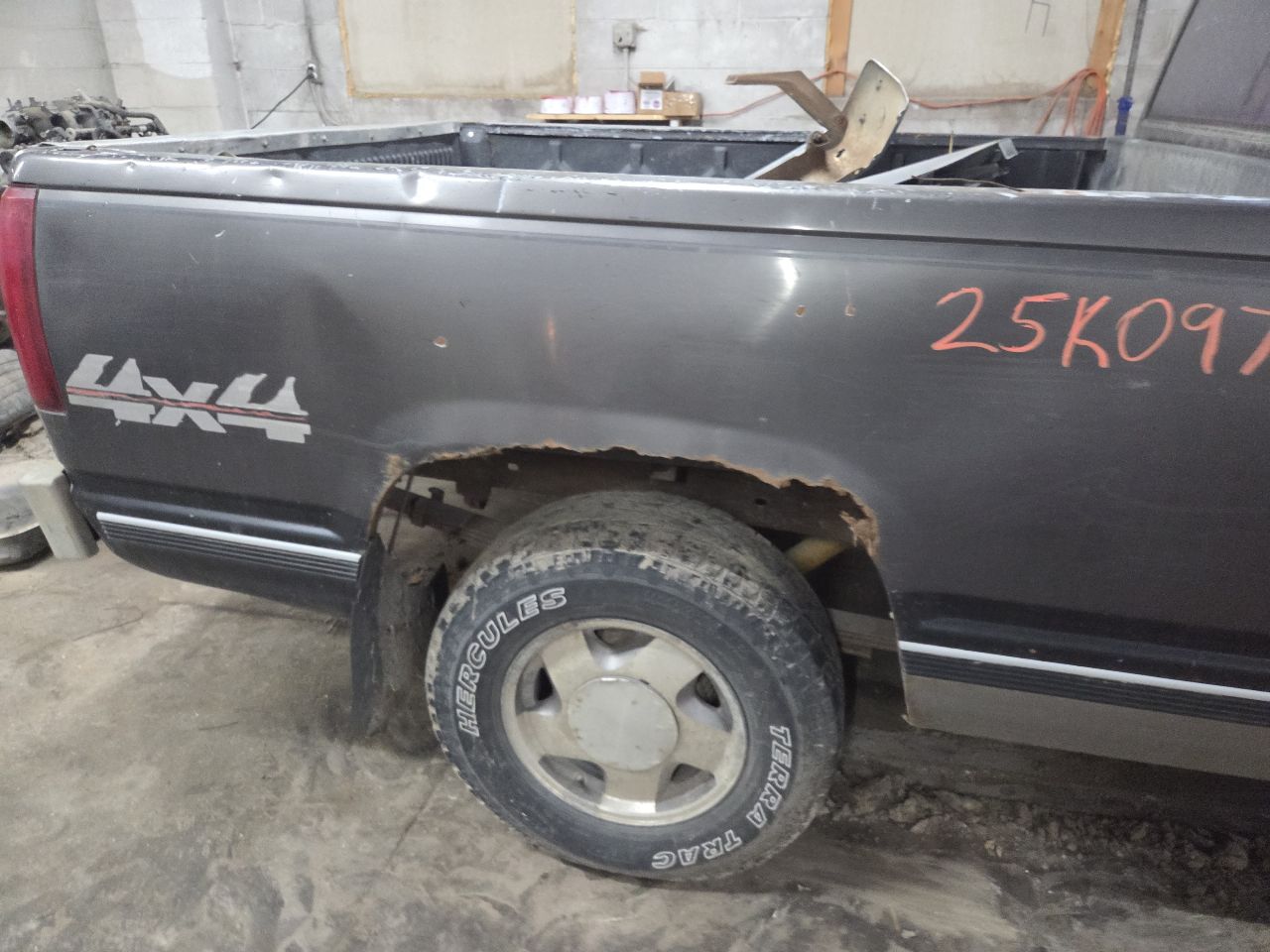 https://f005.backblazeb2.com/file/img-partshotlines-com/Inventory/EX423/Vehicle/15583_05.jpg
